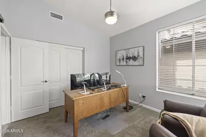 4934 E Skinner Drive, Cave Creek, AZ 85331 - Photo 27