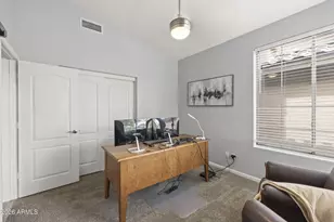 4934 E Skinner Dr, Cave Creek, AZ 85331 - Photo 27