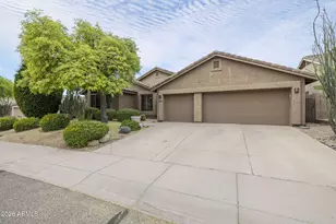 4934 E Skinner Dr, Cave Creek, AZ 85331 - Photo 7