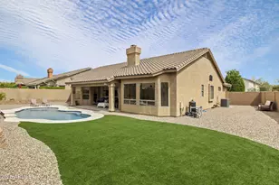 4934 E Skinner Dr, Cave Creek, AZ 85331 - Photo 39