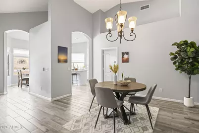 4934 E Skinner Drive, Cave Creek, AZ 85331 - Photo 15