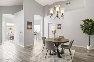 4934 E Skinner Dr, Cave Creek, AZ 85331 - Photo 15