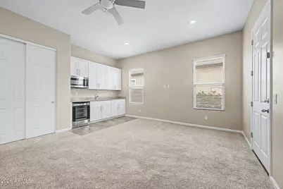 6618 W Madre Del Oro Drive, Phoenix, AZ 85083 - Photo 11