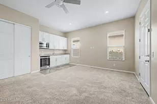 6618 W Madre Del Oro Dr, Phoenix, AZ 85083 - Photo 11