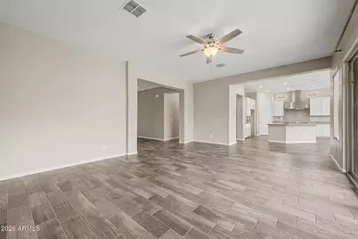 6618 W Madre Del Oro Drive, Phoenix, AZ 85083 - Photo 15