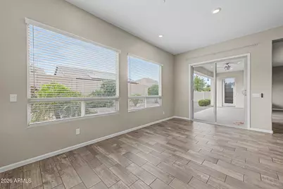 6618 W Madre Del Oro Drive, Phoenix, AZ 85083 - Photo 19