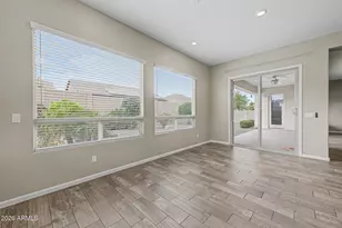 6618 W Madre Del Oro Dr, Phoenix, AZ 85083 - Photo 19