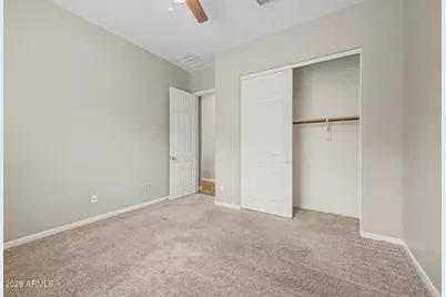 6618 W Madre Del Oro Drive, Phoenix, AZ 85083 - Photo 33