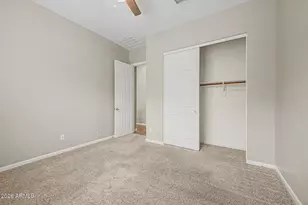 6618 W Madre Del Oro Dr, Phoenix, AZ 85083 - Photo 33