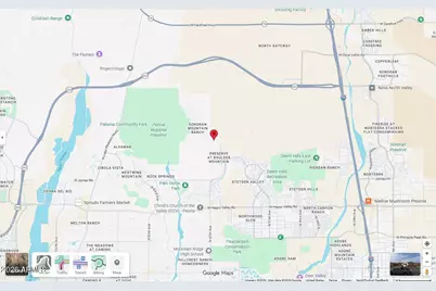 6618 W Madre Del Oro Drive, Phoenix, AZ 85083 - Photo 7