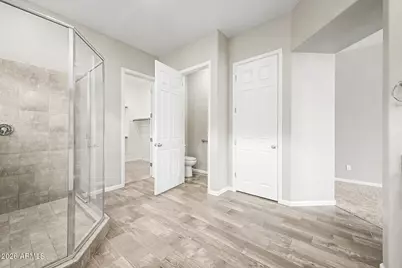 6618 W Madre Del Oro Drive, Phoenix, AZ 85083 - Photo 25