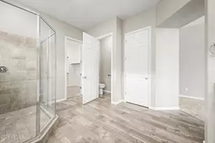 6618 W Madre Del Oro Dr, Phoenix, AZ 85083 - Photo 25