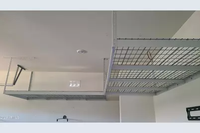 6618 W Madre Del Oro Drive, Phoenix, AZ 85083 - Photo 11