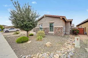 6618 W Madre Del Oro Dr, Phoenix, AZ 85083 - Photo 1