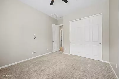 6618 W Madre Del Oro Drive, Phoenix, AZ 85083 - Photo 25