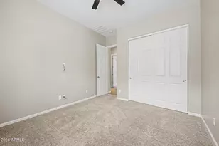 6618 W Madre Del Oro Dr, Phoenix, AZ 85083 - Photo 25