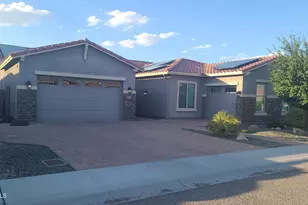 6618 W Madre Del Oro Dr, Phoenix, AZ 85083 - Photo 1