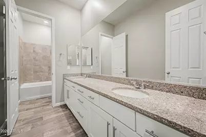 6618 W Madre Del Oro Drive, Phoenix, AZ 85083 - Photo 7