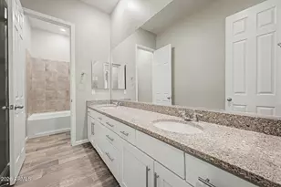 6618 W Madre Del Oro Dr, Phoenix, AZ 85083 - Photo 7