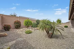 6618 W Madre Del Oro Dr, Phoenix, AZ 85083 - Photo 47