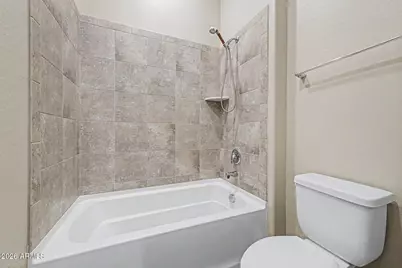 6618 W Madre Del Oro Drive, Phoenix, AZ 85083 - Photo 35