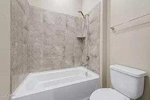 6618 W Madre Del Oro Dr, Phoenix, AZ 85083 - Photo 35