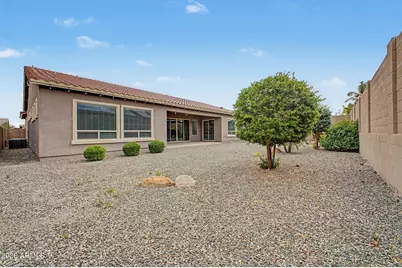 6618 W Madre Del Oro Drive, Phoenix, AZ 85083 - Photo 41