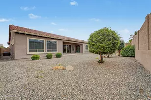 6618 W Madre Del Oro Dr, Phoenix, AZ 85083 - Photo 41