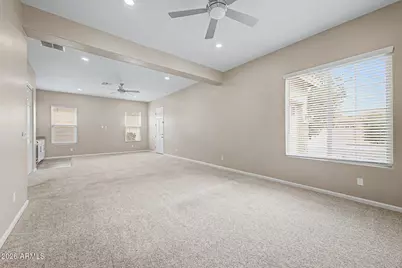 6618 W Madre Del Oro Drive, Phoenix, AZ 85083 - Photo 13