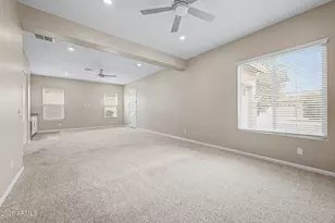 6618 W Madre Del Oro Dr, Phoenix, AZ 85083 - Photo 13