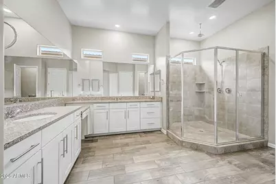 6618 W Madre Del Oro Drive, Phoenix, AZ 85083 - Photo 3