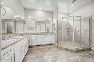 6618 W Madre Del Oro Dr, Phoenix, AZ 85083 - Photo 3