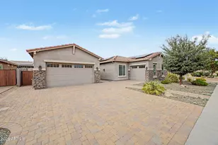 6618 W Madre Del Oro Dr, Phoenix, AZ 85083 - Photo 1