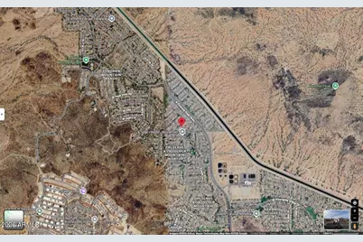 6618 W Madre Del Oro Drive, Phoenix, AZ 85083 - Photo 5