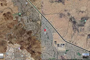 6618 W Madre Del Oro Dr, Phoenix, AZ 85083 - Photo 5