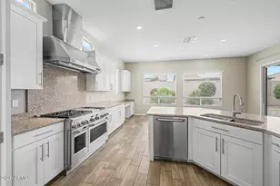 6618 W Madre Del Oro Dr, Phoenix, AZ 85083 - Photo 5