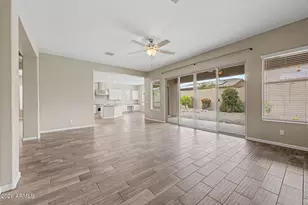 6618 W Madre Del Oro Dr, Phoenix, AZ 85083 - Photo 13