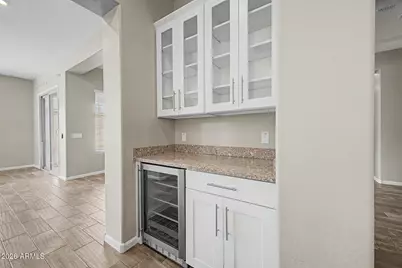 6618 W Madre Del Oro Drive, Phoenix, AZ 85083 - Photo 21