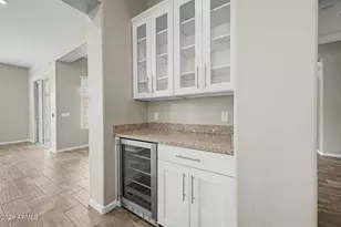 6618 W Madre Del Oro Dr, Phoenix, AZ 85083 - Photo 21