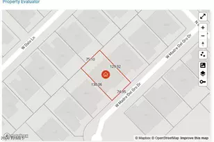 6618 W Madre Del Oro Dr, Phoenix, AZ 85083 - Photo 3