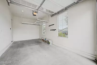 6618 W Madre Del Oro Drive, Phoenix, AZ 85083 - Photo 37