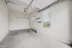6618 W Madre Del Oro Dr, Phoenix, AZ 85083 - Photo 37