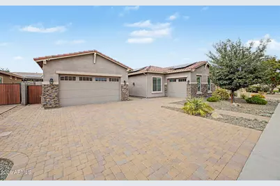 6618 W Madre Del Oro Drive, Phoenix, AZ 85083 - Photo 9