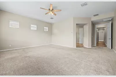6618 W Madre Del Oro Drive, Phoenix, AZ 85083 - Photo 23