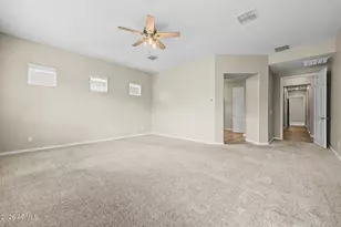 6618 W Madre Del Oro Dr, Phoenix, AZ 85083 - Photo 23
