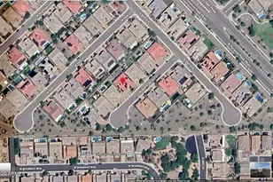 6618 W Madre Del Oro Dr, Phoenix, AZ 85083 - Photo 43
