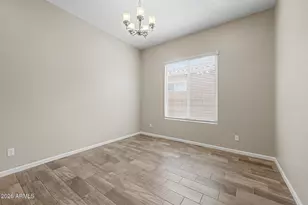 6618 W Madre Del Oro Dr, Phoenix, AZ 85083 - Photo 17
