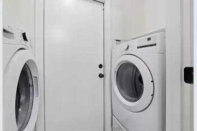 1380 S Sabino Drive, Gilbert, AZ 85296 - Photo 11