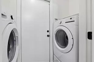 1380 S Sabino Dr, Gilbert, AZ 85296 - Photo 11