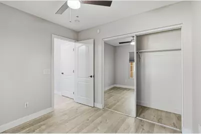 1380 S Sabino Drive, Gilbert, AZ 85296 - Photo 7